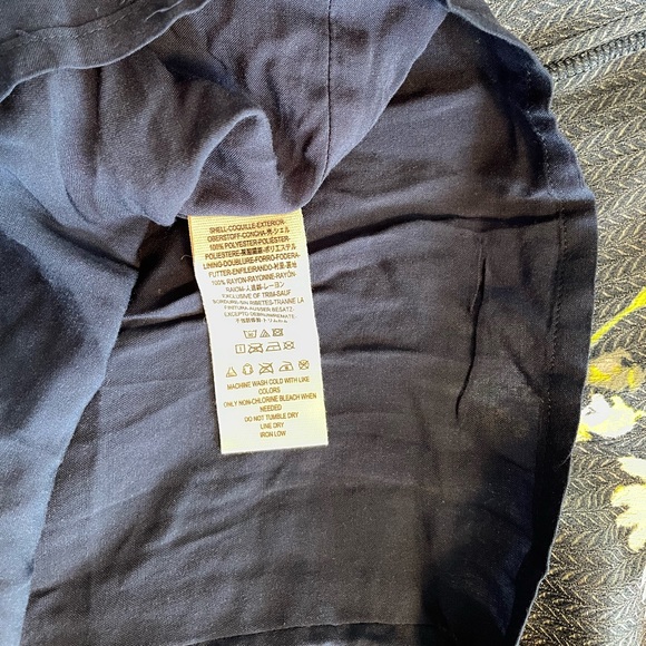 Free People Lost In You Floral Midi Dress - Picture 13 of 13